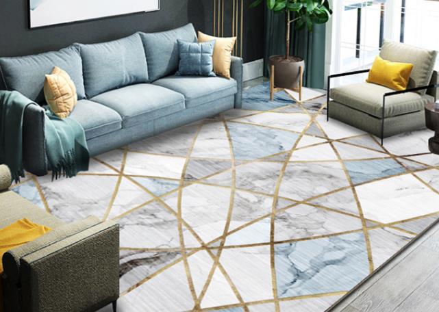 元宝区地毯清洗